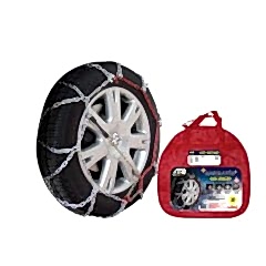 X model 4x4 kar zinciri grup: 16 / ZIX416