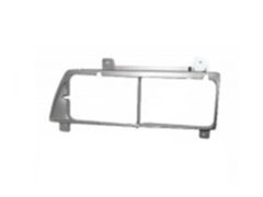 İsuzu Npr Uyumlu 66 1997-2004 Far Çerçevesi Sağ