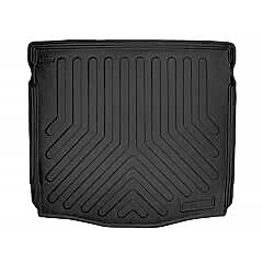 Rizline Peugeot 5008 2024 Sonrası Bagaj Havuzu | Elektrikli 5 Koltuklu