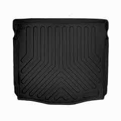 Rizline Peugeot 5008 2024 Sonrası Bagaj Havuzu | Hybrid 5 Koltuklu