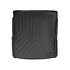 Rizline Skoda Kodiaq 2024 Sonrası Bagaj Havuzu | Üst Kademe