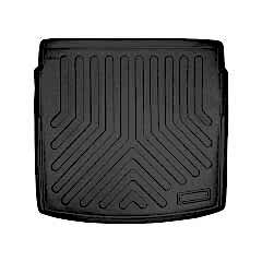 Rizline Skoda Kodiaq 2024 Sonrası Bagaj Havuzu | Alt Kademe