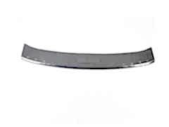 Volkswagen Golf Uyumlu 8 Tampon Koruma - Titanyum Siyah