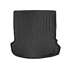 Rizline DFSK E5 2024 Sonrası PHEV Bagaj Havuzu