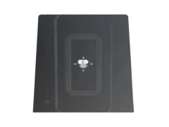 2022 Civic Uyumlu Uyumlu Kablosuz Şarj Kiti