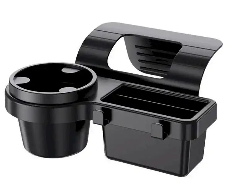 Kapıya geçmeli bardaklık  / SYBR63