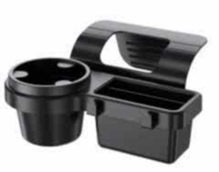 Kapıya geçmeli bardaklık  / SYBR63