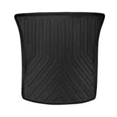 Rizline Tesla Model Y ( Juniper ) 2025 Sonrası Bagaj Havuzu