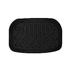 Rizline Tesla Model Y ( Juniper ) 2025 Sonrası Bagaj Havuzu | Arka Alt Küçük