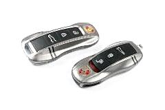 Porsche Boxter Uyumlu 2012-2016 , Cayenne 2010-2017 , Macan 2014-2019 , Panamera 2010-2016 , 911 2011-2015