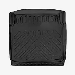 Rizline Toyota Land Cruiser Prado J250 2024 Sonrası | 5 Koltuklu Bagaj