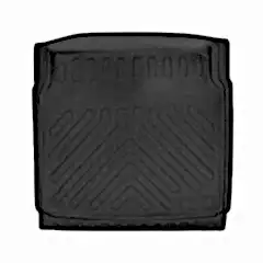 Rizline Volkswagen Tayron 2024 Sonrası Bagaj Havuzu | Üst Bagaj