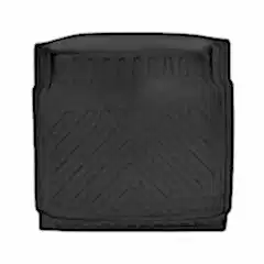 Rizline Volkswagen Tayron 2024 Sonrası Bagaj Havuzu | Alt Bagaj