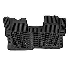 Rizline Volkswagen Transporter T7 Kapalı Kasa 2024 Sonrası