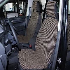 Space Kilim Minder 3'Lü / Klmny21