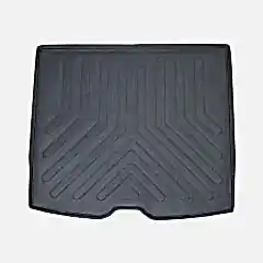 Rizline Volvo EX40 2024 Sonrası Bagaj Havuzu | Elektrikli