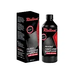 Rizline Özel Paspas Temizleme Şampuanı 500 ML