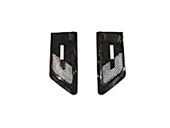 Mercedes W205 Uyumlu C Serisi 2015-2018 Custom Ventı