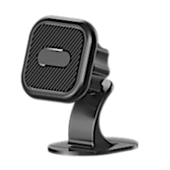 Mıknatıslı telefon tutacağı torpido üstü / SYTE199