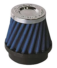 SIMOTA Universal Air Filter  JAU-MC231023-24