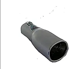 Egzoz Ucu / Eguc367 A