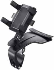 Çok fonksiyonlu telefon tutacağı / SYTE205