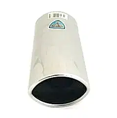 Egzoz Ucu / Eguc273 A