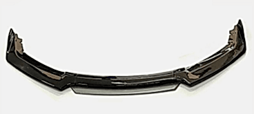 Fc5 4 Parça Ön Lip Gri / Dapay79-4