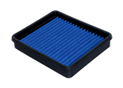 SIMOTA-Hava Filtresi MITSUBISHI OM-002 215x203mm