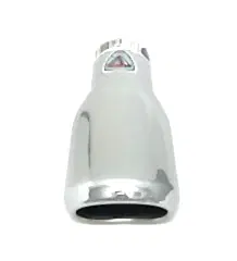 Egzoz Ucu / Eguc408 A