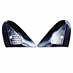 Peugeot/206 Ayna Bağlantı Aparatı / Ayds62