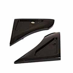 Opel/Corsa B Ayna Bağlantı Aparatı / Ayds64