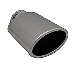 Egzoz Ucu / Eguc428 A