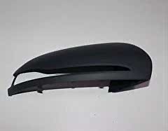 W205 - Uyumlu W222 C & S Serisi İçin Uyumlu Ayna Kapağı - Sol - 998114900