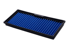 SIMOTA-Hava Filtresi OSU-001  370x166mm