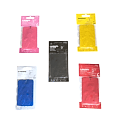 Cesare Asma Kart Koku / Kokvp53