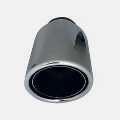 İk Tekli Kromajlı / Eguc436-A