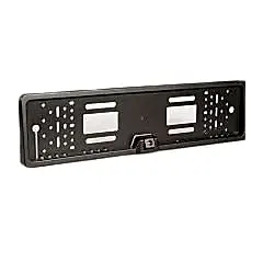 Plaka Altı Kamerası Gece Görüşlü / Gual103