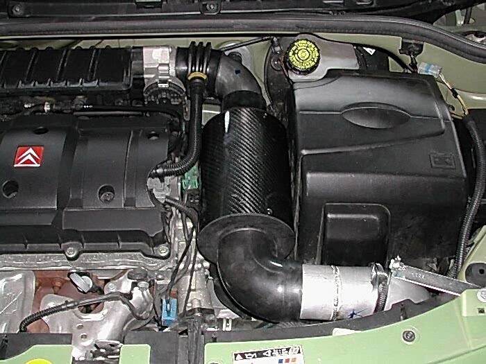 SIMOTA-CITROEN-PEUGEOT-Hava Filtresi -CB-504