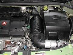 SIMOTA-CITROEN-PEUGEOT-Hava Filtresi -CB-504