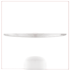 Opel Astra Uyumlu K Bagaj Alt Çıta -2015 Paslanmaz Çelik Parça