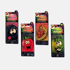 Space Asma Koku Karton (Meyve) /Koasy02