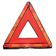 Reflektör Kutulu /Darey06