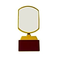 Çok Yönlü Ayna Sarı / Ayıc102