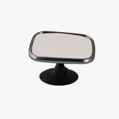 Vantuzlu Kare Ayna Krom / Ayds74