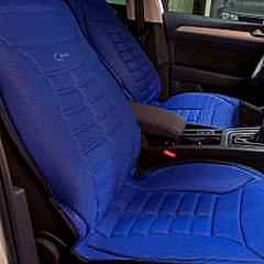 Space Five Star 5'Li Set Mavi / Klmny164