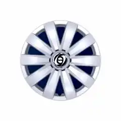 14 Sks Jant Kapağı / Jtjky14