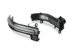 Bmw F20/F30/F32 Uyumlu Ayna Sinyali