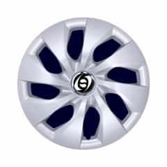 16 Sks  Jant Kapağı / Jtjky16