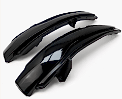 Mercedes W205/W213 Uyumlu Ayna Sinyali